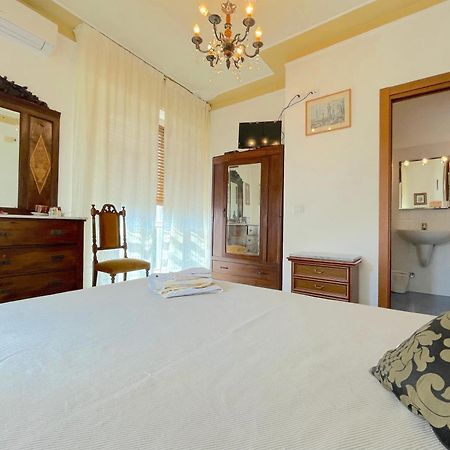 פינאלה ליגורה Agriturismo Barilaro מראה חיצוני תמונה