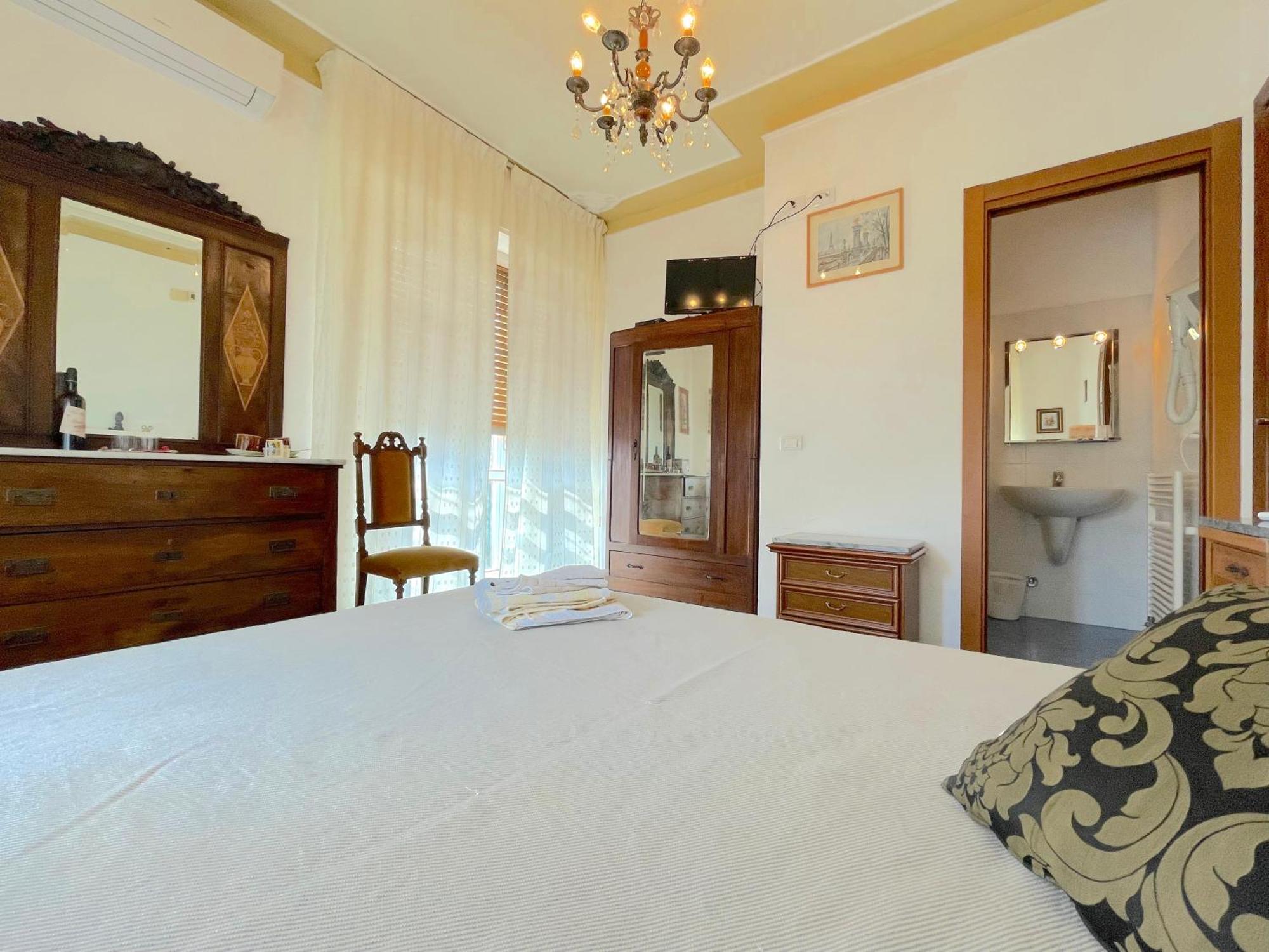 פינאלה ליגורה Agriturismo Barilaro מראה חיצוני תמונה