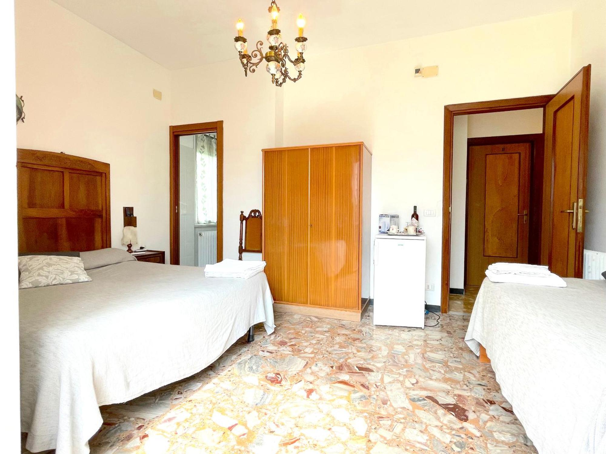 פינאלה ליגורה Agriturismo Barilaro מראה חיצוני תמונה