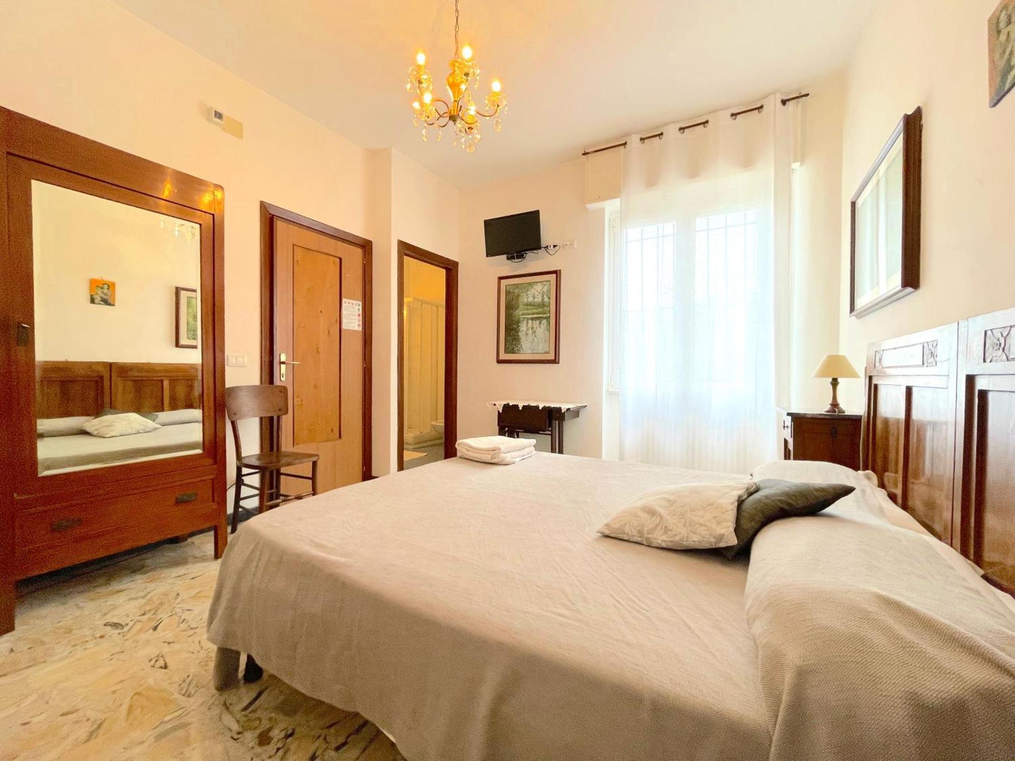 פינאלה ליגורה Agriturismo Barilaro מראה חיצוני תמונה