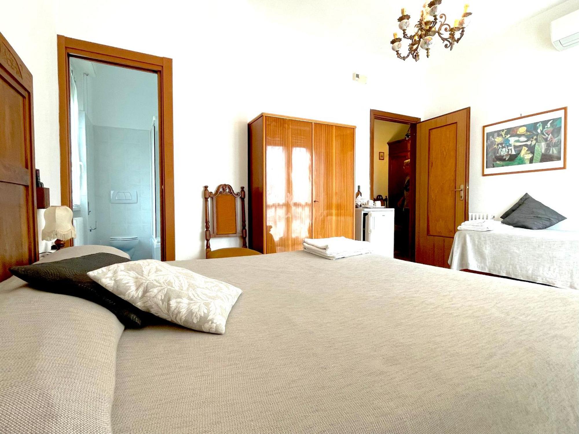 פינאלה ליגורה Agriturismo Barilaro מראה חיצוני תמונה