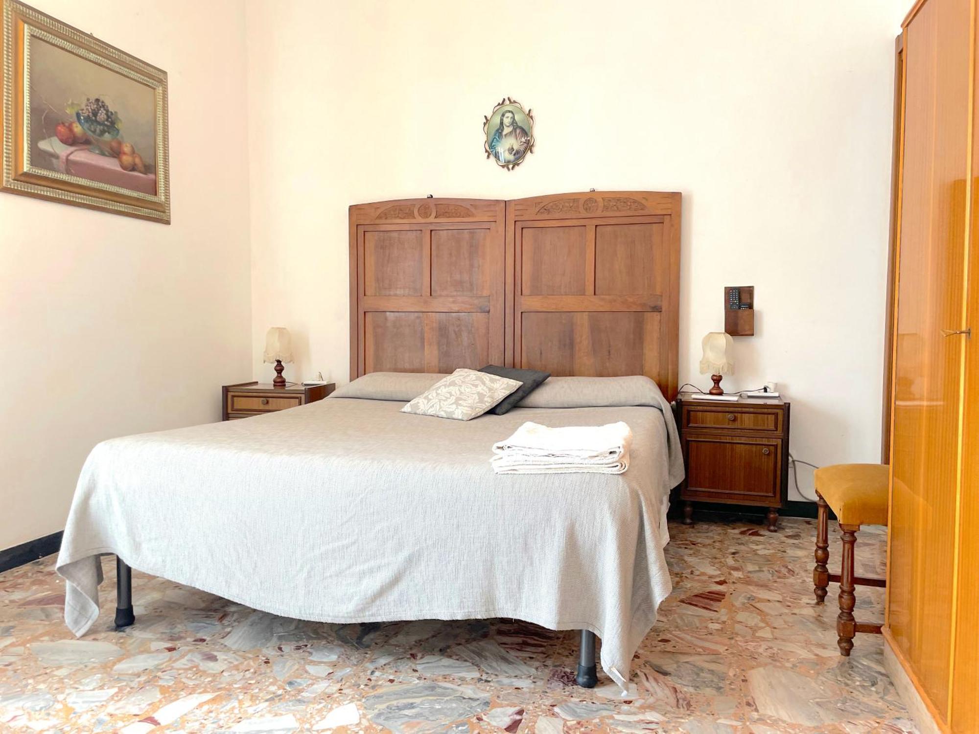 פינאלה ליגורה Agriturismo Barilaro מראה חיצוני תמונה