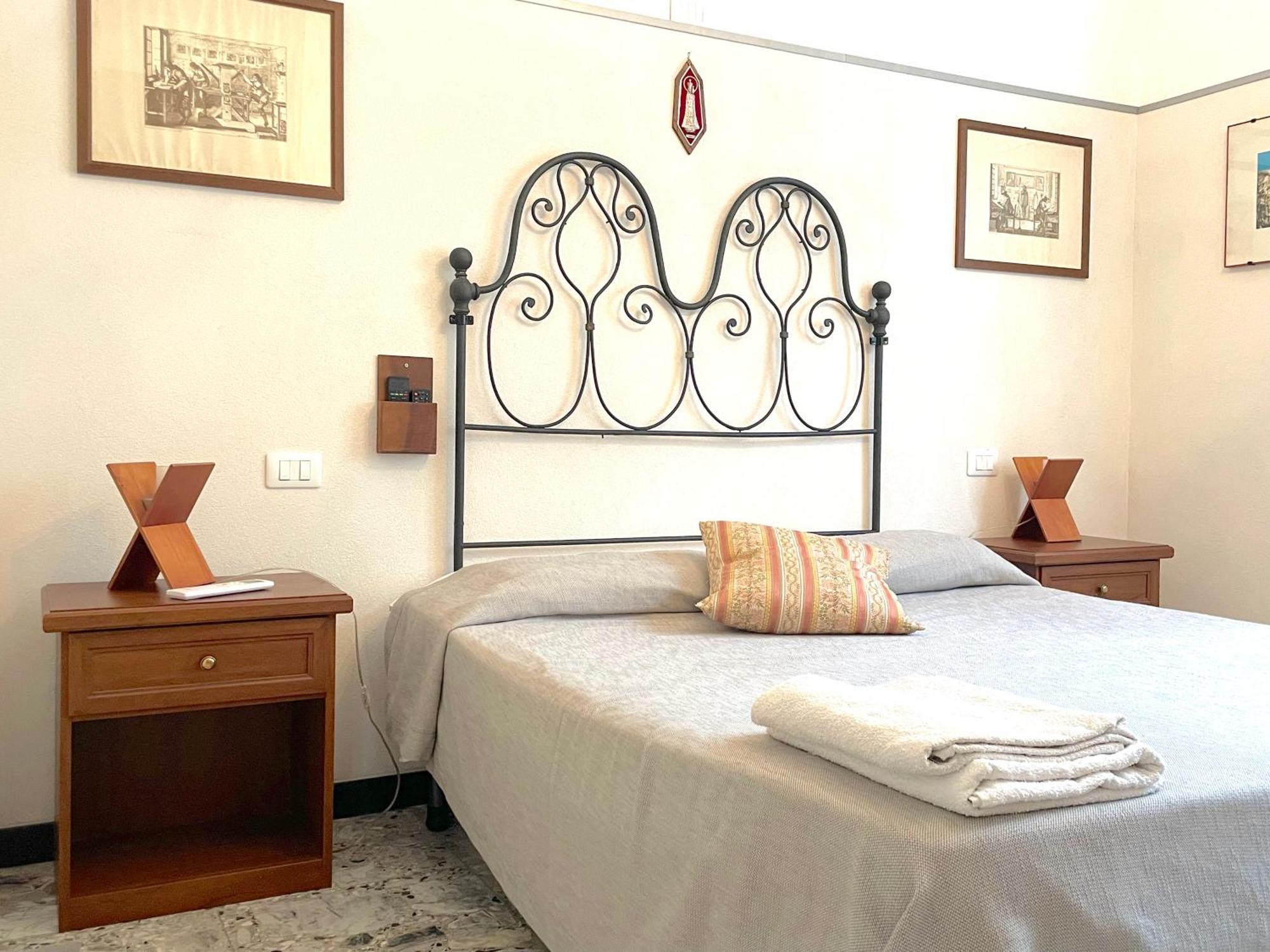 פינאלה ליגורה Agriturismo Barilaro מראה חיצוני תמונה