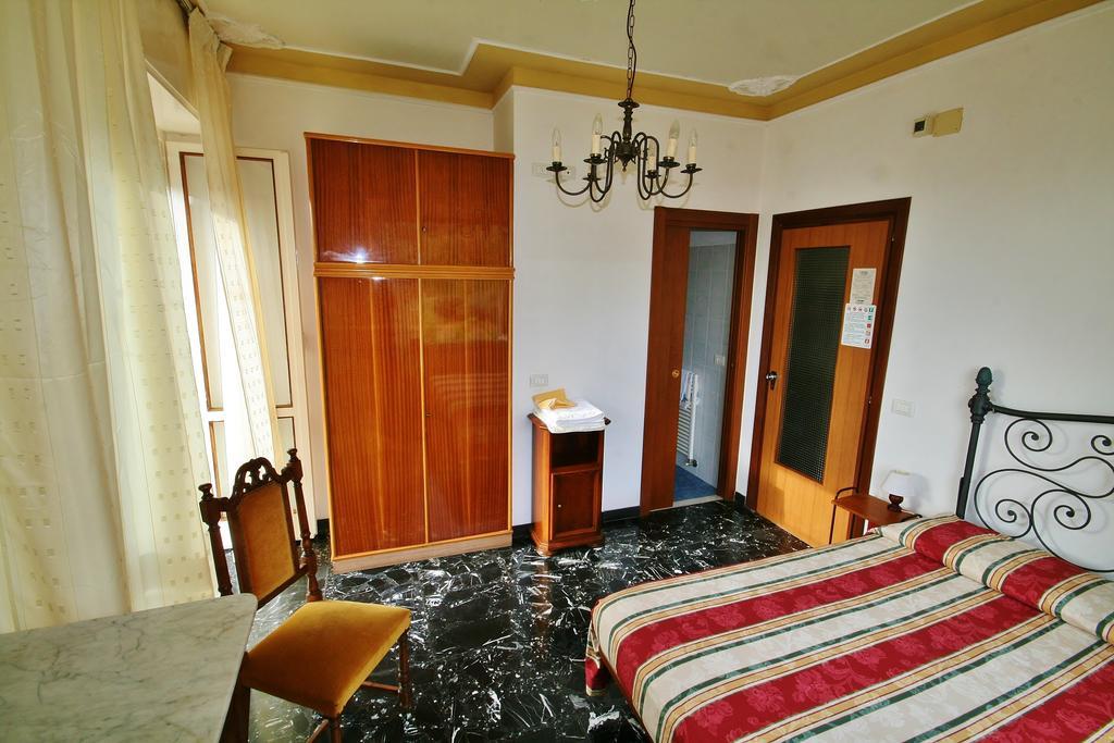 פינאלה ליגורה Agriturismo Barilaro מראה חיצוני תמונה