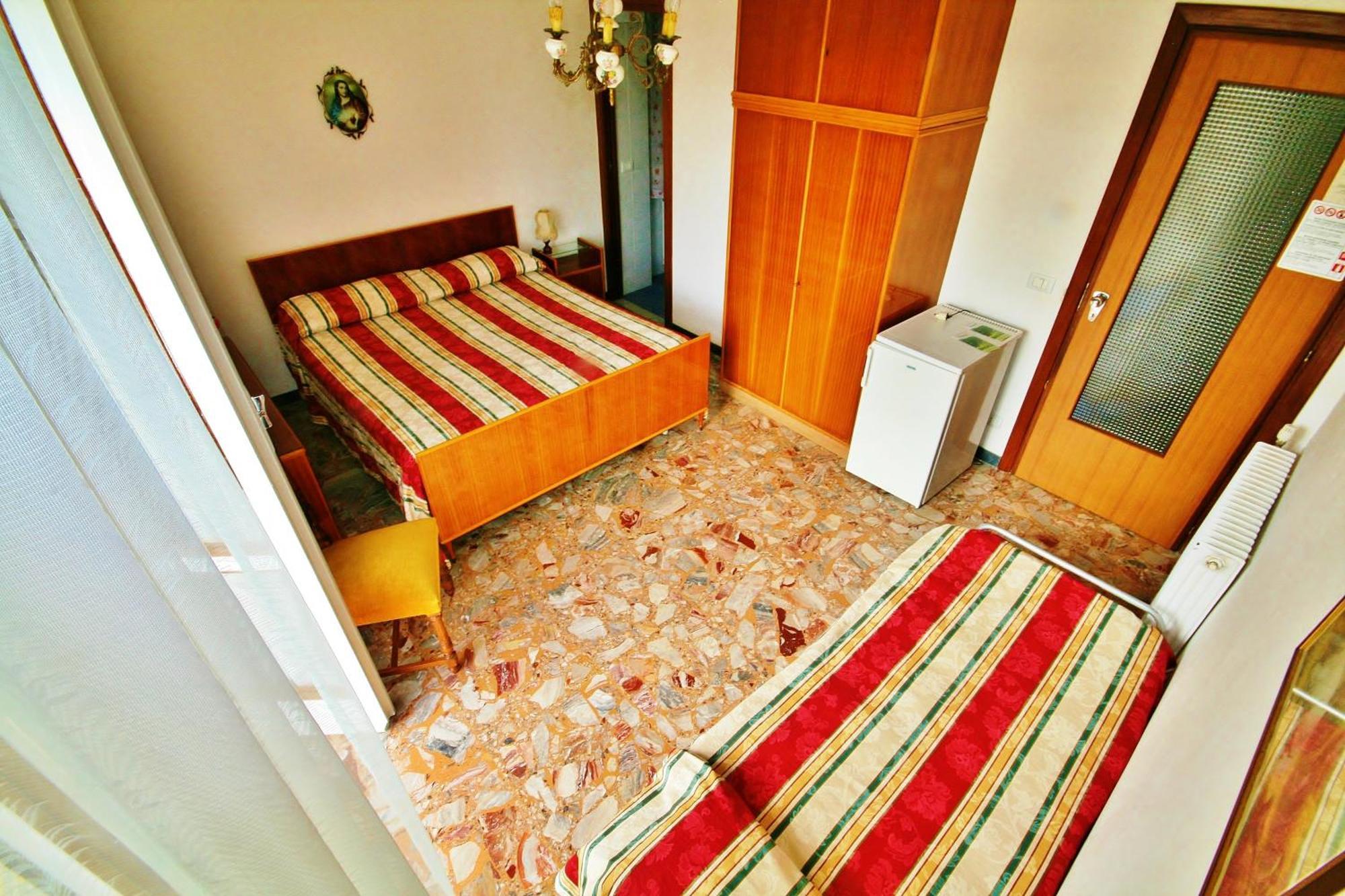פינאלה ליגורה Agriturismo Barilaro מראה חיצוני תמונה