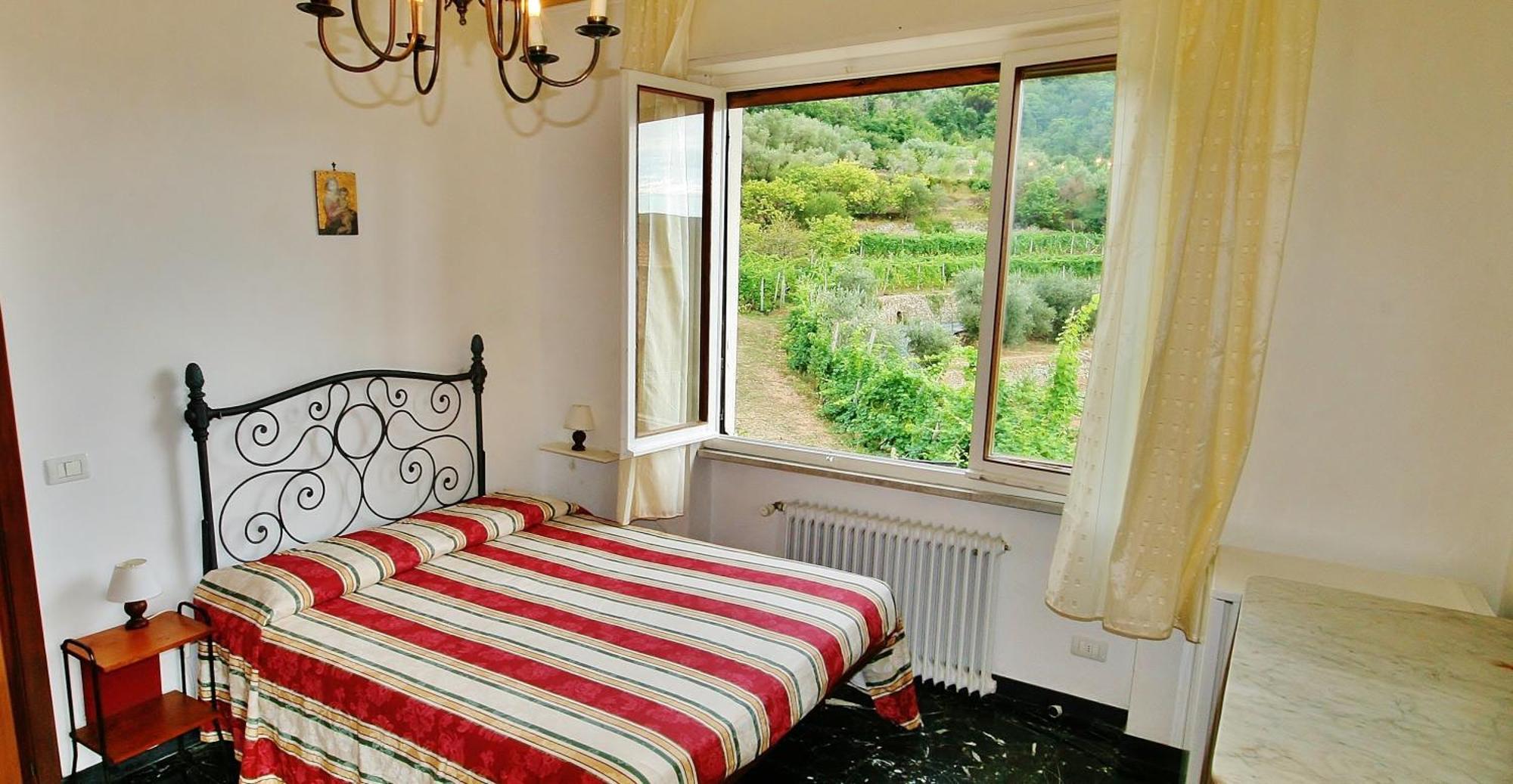 פינאלה ליגורה Agriturismo Barilaro מראה חיצוני תמונה