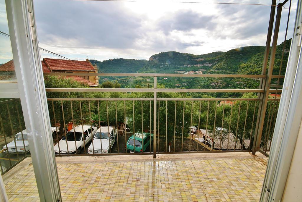 פינאלה ליגורה Agriturismo Barilaro מראה חיצוני תמונה